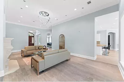 17214 Lakeway Park, Tomball, TX 77375 - Photo 14