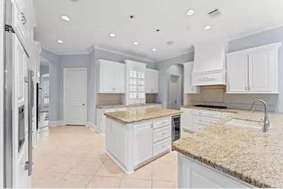 17214 Lakeway Park, Tomball, TX 77375 - Photo 28