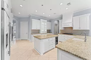 17214 Lakeway Park, Tomball, TX 77375 - Photo 28