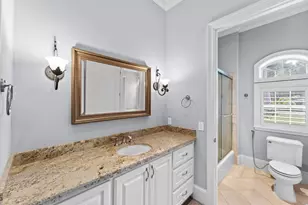 17214 Lakeway Park, Tomball, TX 77375 - Photo 18