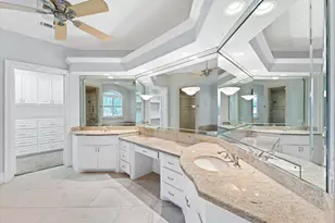 17214 Lakeway Park, Tomball, TX 77375 - Photo 22