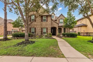 10314 Radcliff Lake Dr, Katy, TX 77494 - Photo 1