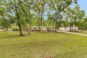 14465 Woodgreen Ln, Conroe, TX 77306 - Photo 2