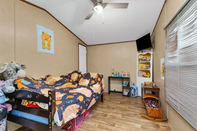 14465 Woodgreen Lane, Conroe, TX 77306 - Photo 10