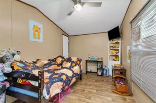 14465 Woodgreen Ln, Conroe, TX 77306 - Photo 10