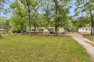 14465 Woodgreen Ln, Conroe, TX 77306 - Photo 1