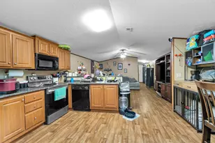 14465 Woodgreen Ln, Conroe, TX 77306 - Photo 8