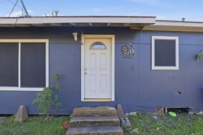 829 Becker Street, Channelview, TX 77530 - Photo 2