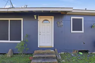 829 Becker St, Channelview, TX 77530 - Photo 2