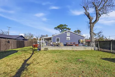 829 Becker Street, Channelview, TX 77530 - Photo 18