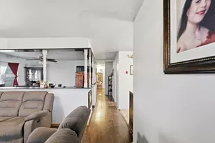 829 Becker St, Channelview, TX 77530 - Photo 16