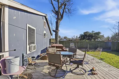 829 Becker Street, Channelview, TX 77530 - Photo 14