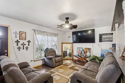 829 Becker Street, Channelview, TX 77530 - Photo 4