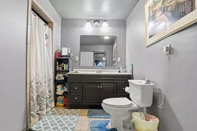 829 Becker Street, Channelview, TX 77530 - Photo 8