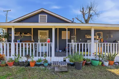 829 Becker Street, Channelview, TX 77530 - Photo 1