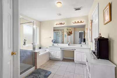 2117 Laughing Gull Lane, League City, TX 77573 - Photo 16