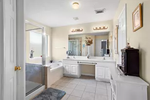 2117 Laughing Gull Ln, League City, TX 77573 - Photo 16