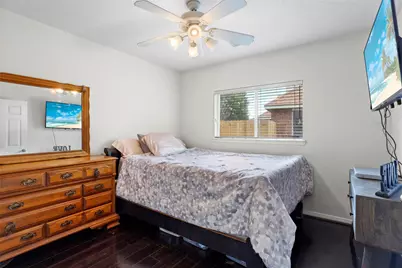 2117 Laughing Gull Lane, League City, TX 77573 - Photo 20