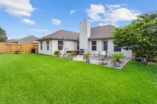 2117 Laughing Gull Ln, League City, TX 77573 - Photo 24