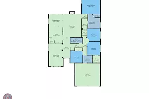 2117 Laughing Gull Ln, League City, TX 77573 - Photo 28