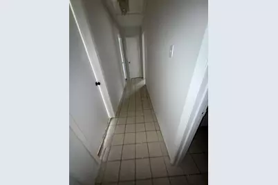 1803 Tidwell Lane, Houston, TX 77093 - Photo 10