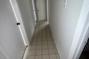 1803 Tidwell Ln, Houston, TX 77093 - Photo 10