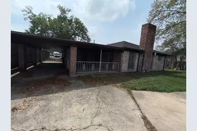 1803 Tidwell Lane, Houston, TX 77093 - Photo 38