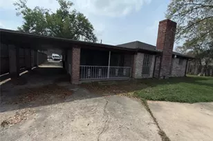 1803 Tidwell Ln, Houston, TX 77093 - Photo 38