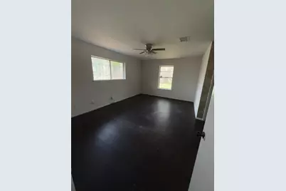 1803 Tidwell Lane, Houston, TX 77093 - Photo 14