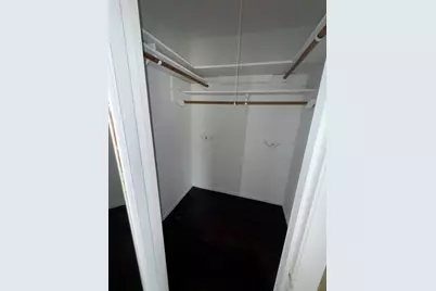 1803 Tidwell Lane, Houston, TX 77093 - Photo 18