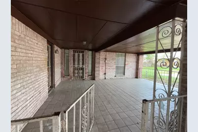 1803 Tidwell Lane, Houston, TX 77093 - Photo 36