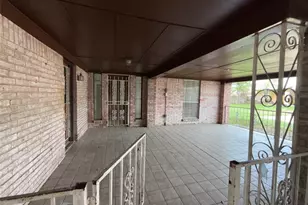 1803 Tidwell Ln, Houston, TX 77093 - Photo 36