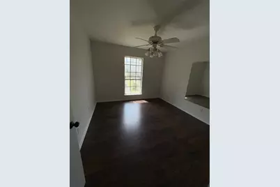1803 Tidwell Lane, Houston, TX 77093 - Photo 20