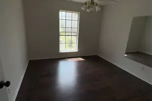 1803 Tidwell Ln, Houston, TX 77093 - Photo 20