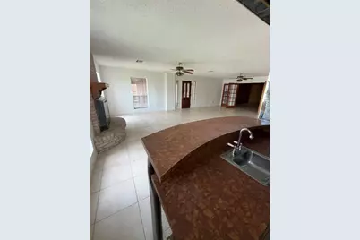 1803 Tidwell Lane, Houston, TX 77093 - Photo 28