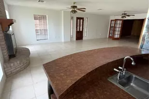 1803 Tidwell Ln, Houston, TX 77093 - Photo 28