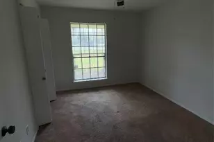 1803 Tidwell Ln, Houston, TX 77093 - Photo 12