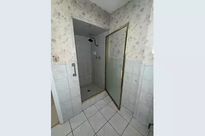 1803 Tidwell Lane, Houston, TX 77093 - Photo 24