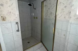 1803 Tidwell Ln, Houston, TX 77093 - Photo 24