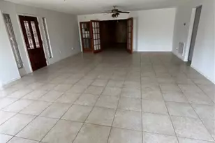 1803 Tidwell Ln, Houston, TX 77093 - Photo 30