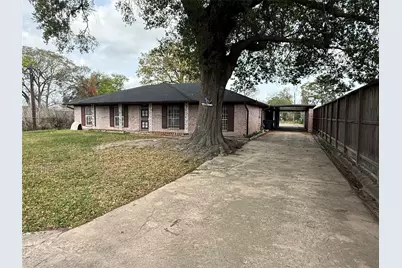 1803 Tidwell Lane, Houston, TX 77093 - Photo 2