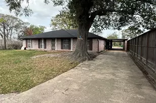1803 Tidwell Ln, Houston, TX 77093 - Photo 2