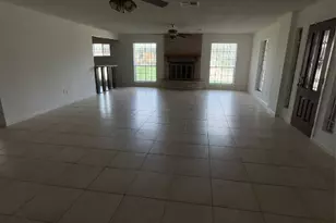 1803 Tidwell Ln, Houston, TX 77093 - Photo 22