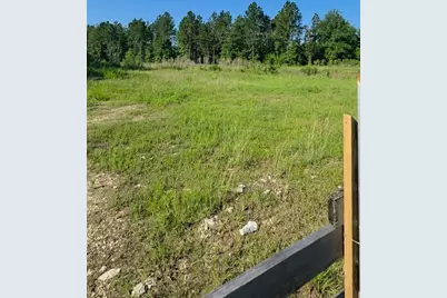 1052 Road 5260, Cleveland, TX 77327 - Photo 6