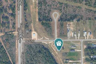 1052 Rd 5260, Cleveland, TX 77327 - Photo 1