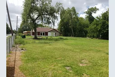 3308 Hastings Street, Houston, TX 77017 - Photo 6