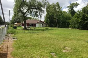 3308 Hastings St, Houston, TX 77017 - Photo 6