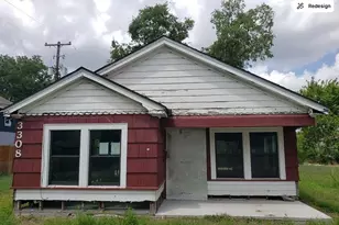 3308 Hastings St, Houston, TX 77017 - Photo 2