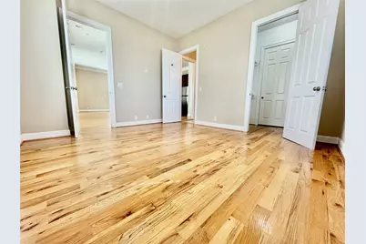 314 W Bell Street #203, Houston, TX 77019 - Photo 24