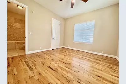 314 W Bell Street #203, Houston, TX 77019 - Photo 28